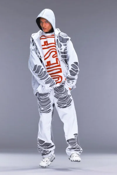 Look 55